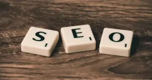 Marketing Digital