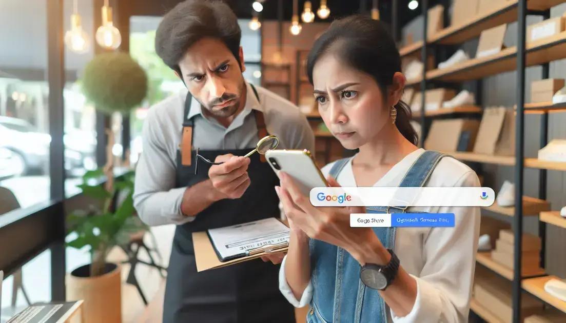 Como Escolher a Melhor Plataforma para o Site da Sua Empresa Como Escolher a Melhor Plataforma para o Site da Sua Empresa