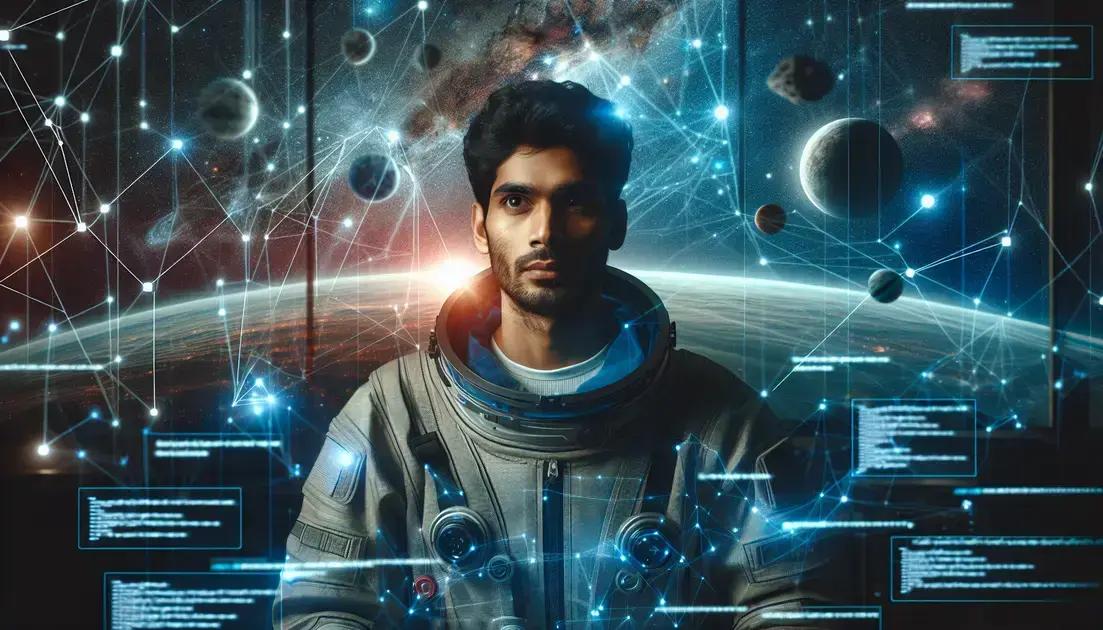 Como Otimizar sua Landing Page para Máxima Eficiência Como Otimizar sua Landing Page para Máxima Eficiência