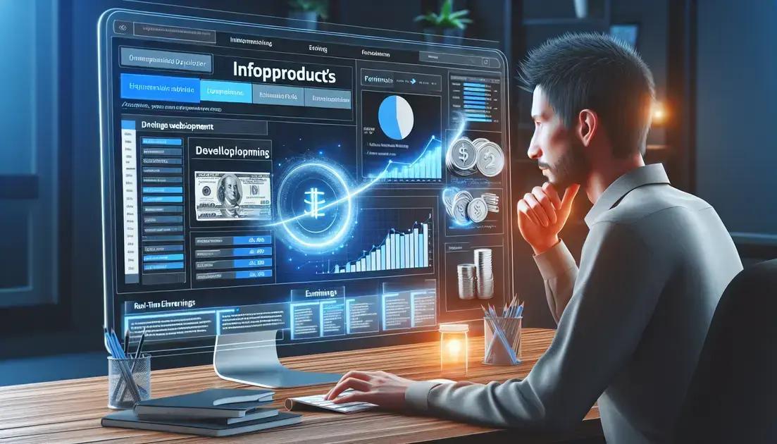 Dicas de Design para Melhorar sua Landing Page Dicas de Design para Melhorar sua Landing Page