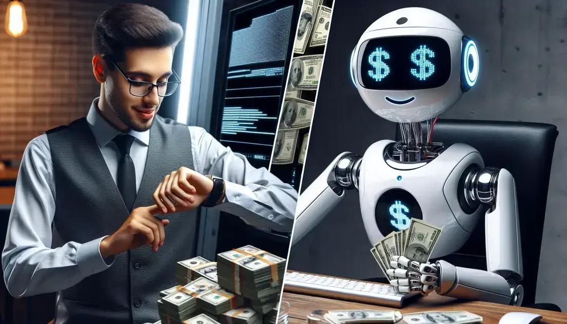 Ferramentas essenciais para começar a automatizar seu site hoje