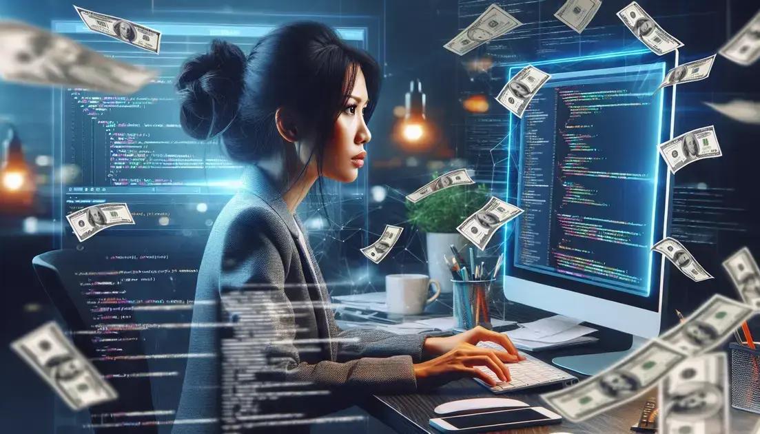 Integrando SEO com sua Estratégia de Landing Page Integrando SEO com sua Estratégia de Landing Page