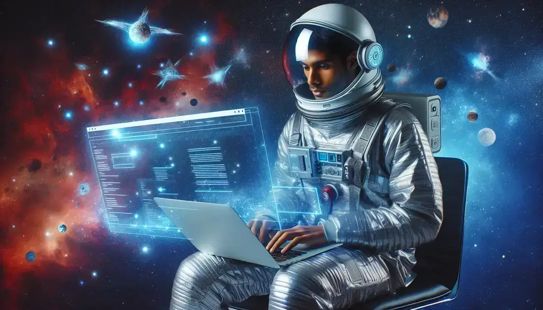 Landing Page de alta conversão