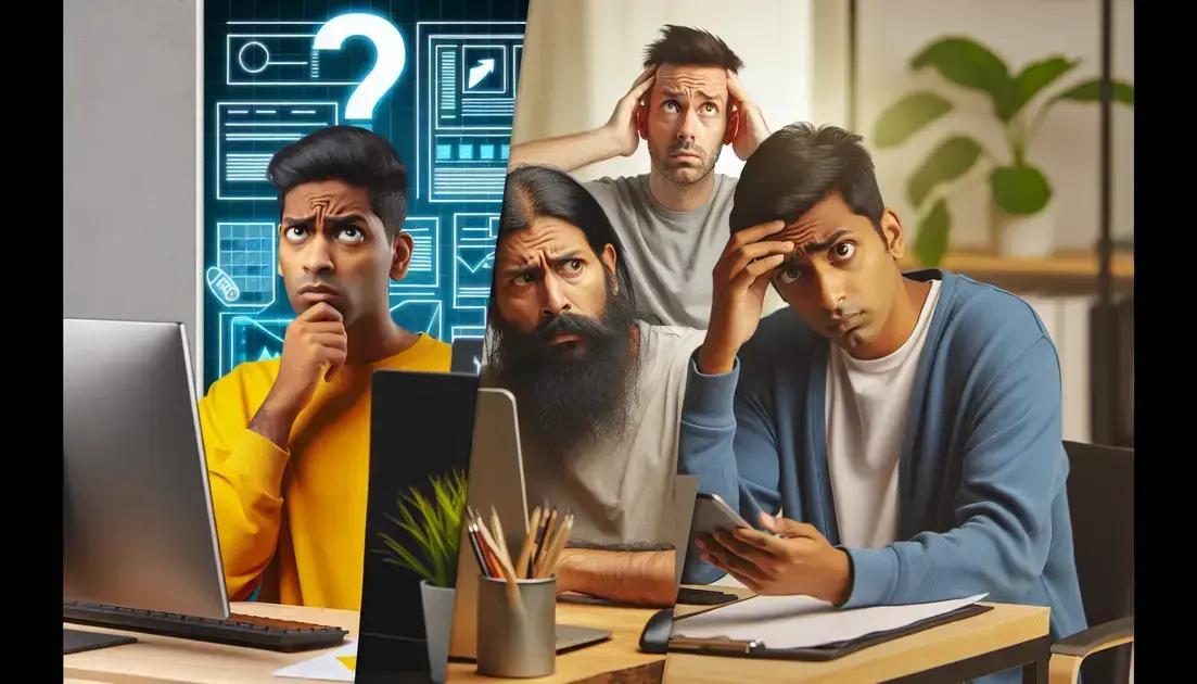 Maximizando Lucros com Infoprodutos Através de Técnicas de SEO Maximizando Lucros com Infoprodutos Através de Técnicas de SEO