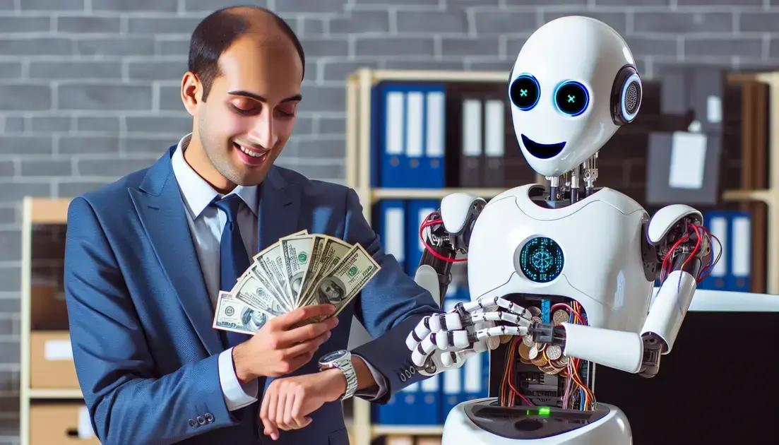 Passo a passo para implementar a automação no gerenciamento do seu site