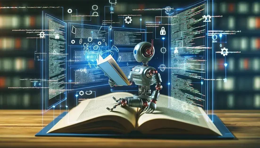 Passo a Passo para Implementar Automação e Transformar Seus Processos Operacionais