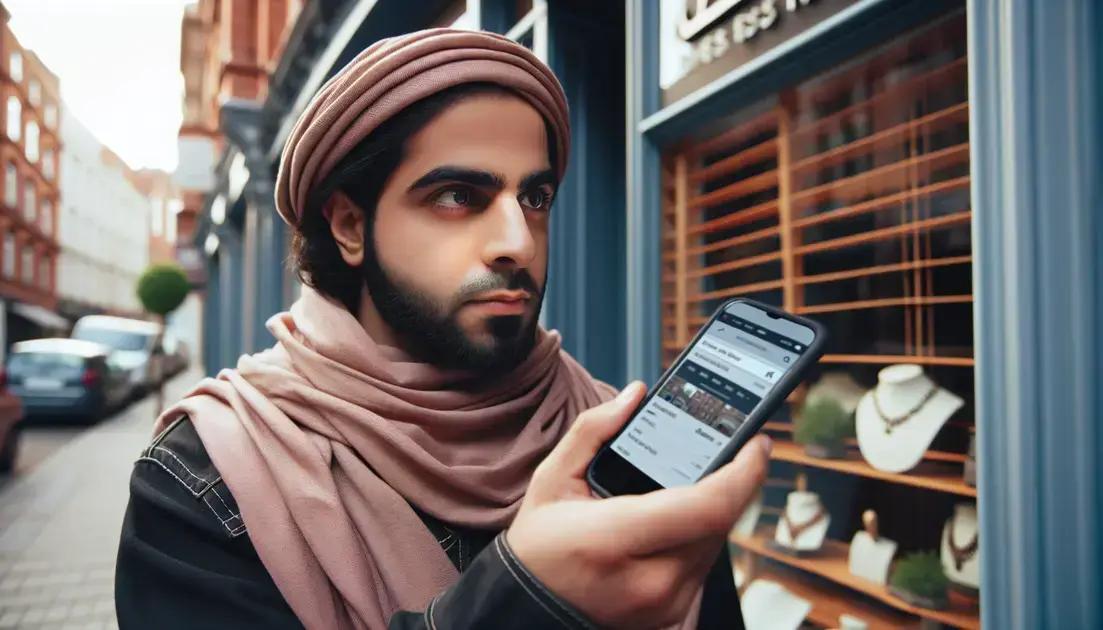 Primeiros Passos para Criar um Site Empresarial Eficaz Primeiros Passos para Criar um Site Empresarial Eficaz