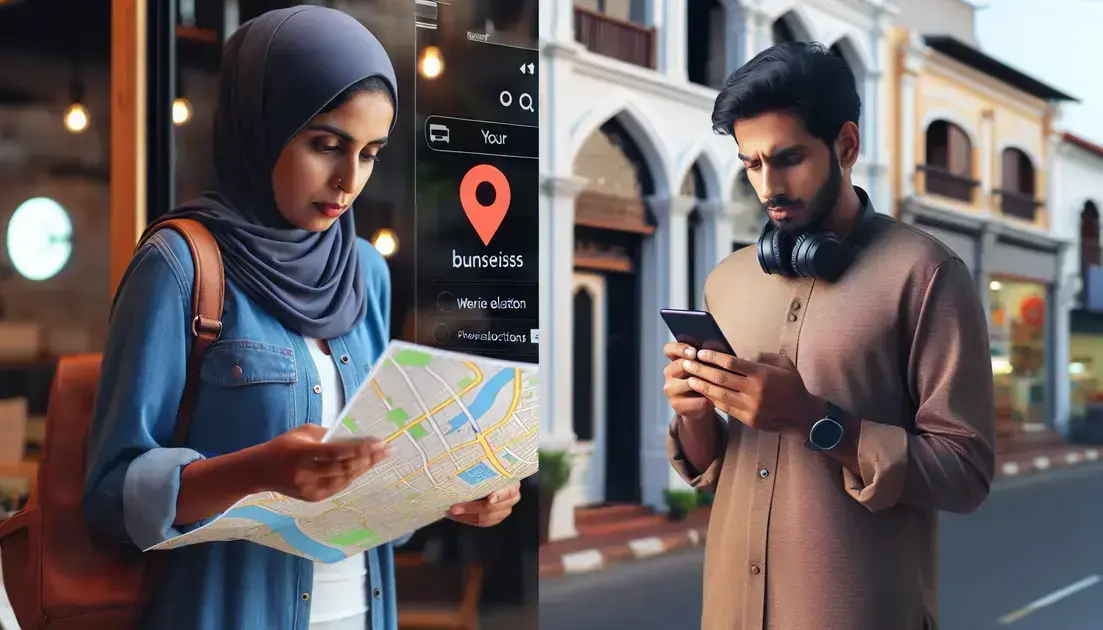 Site para minha empresa