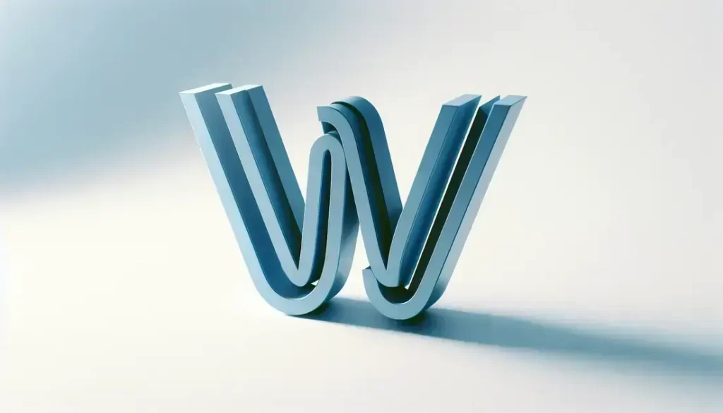 Desenvolvedor de sites em wordpress