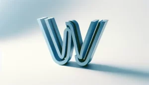Desenvolvedor de sites em wordpress