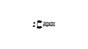 Desenvolvimento de landing page para lançamentos