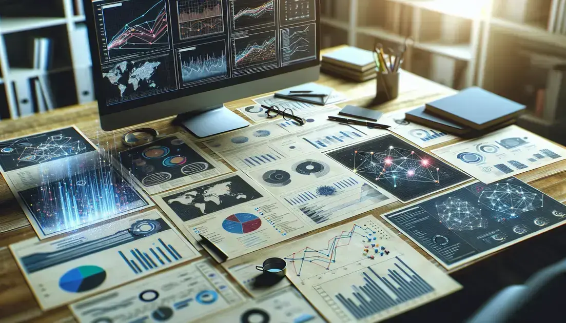 Análise de Dados Web