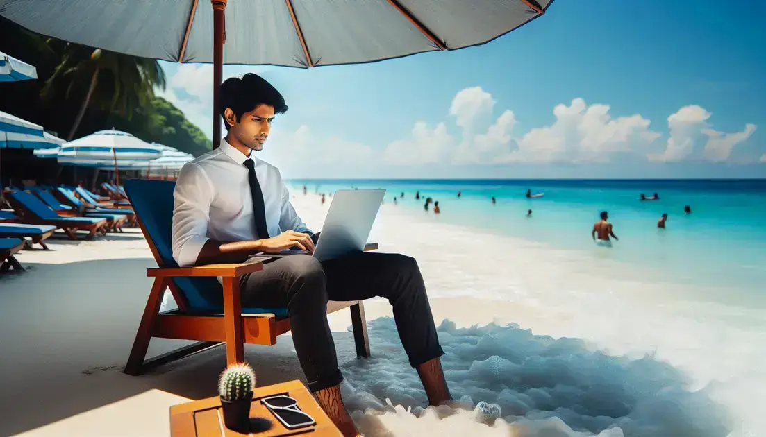 aumentar o faturamento