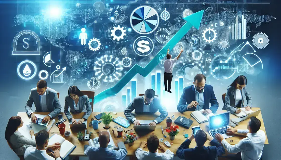 Otimização de Conversão