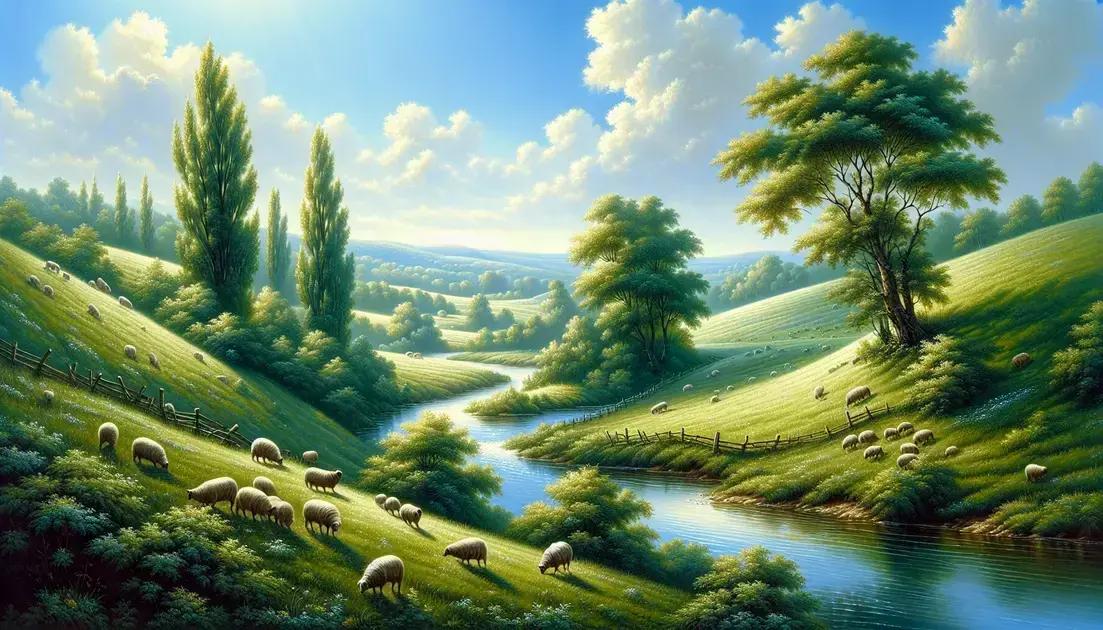 10 Razões para Escolher um Curso de Automação n8n