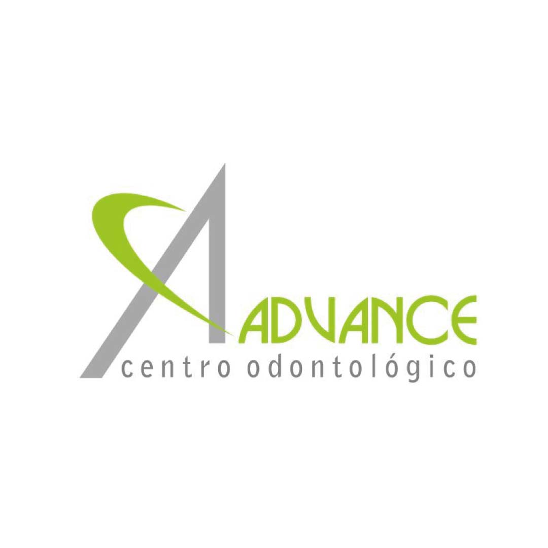 <borgescley-color1><b>Advance Odontologia</b></borgescley-color1>