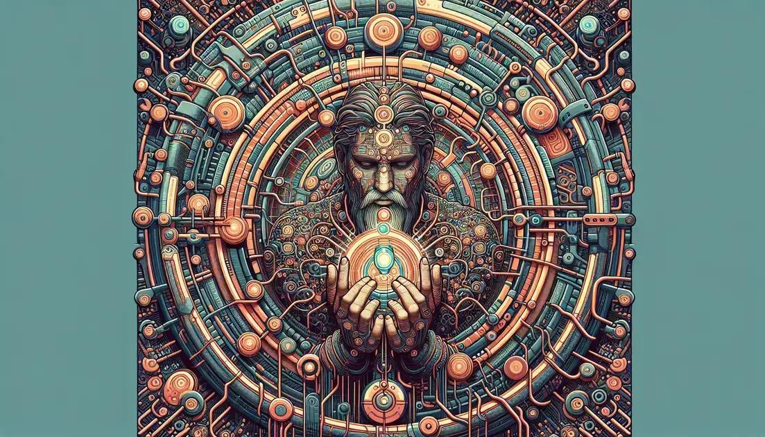 Aplicações práticas de n8n em diferentes setores