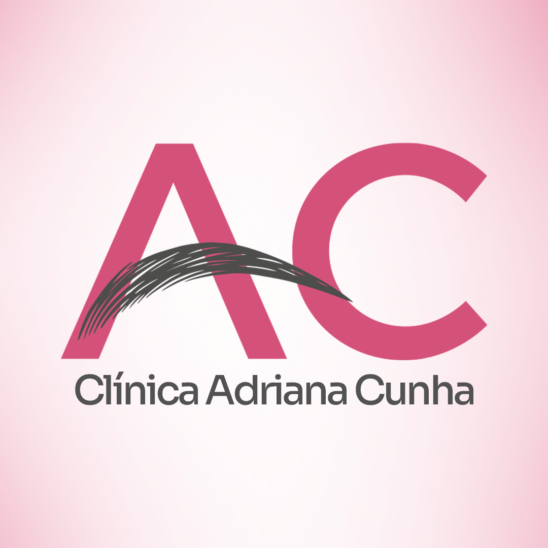 <borgescley-color1><b>AC Design</b></borgescley-color1>