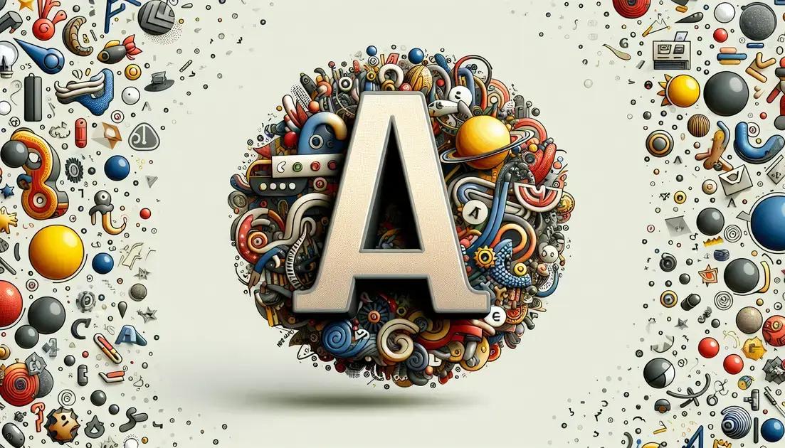 Integração com outras ferramentas através do n8n