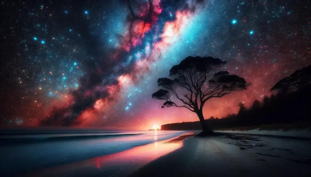 Inteligência artificial para negócios locais: Benefícios e Guia