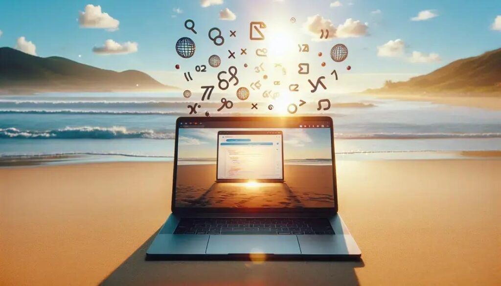 Desenvolvimento de Sites em Caraguatatuba