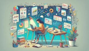 Redação sobre Empreendedorismo Digital