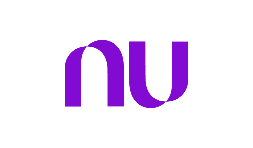 logotipo Nubank