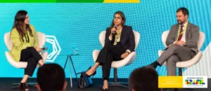 Proteção de usuários na internet: Novas Medidas do Governo