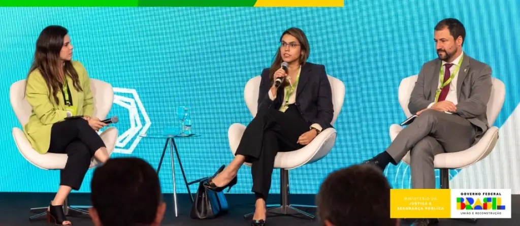 Proteção de usuários na internet: Novas Medidas do Governo