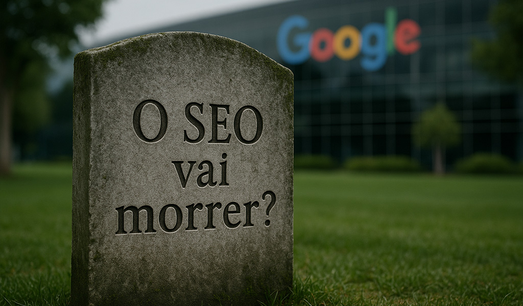 seo-para-ia-e-pesquisa-google
