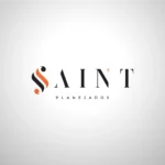 Móveis planejados em Campinas - Saint Planejados