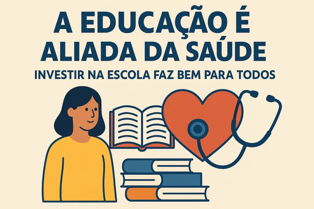 Aumentar o faturamento — 5 dicas para aumentar o faturamento nas férias de julho