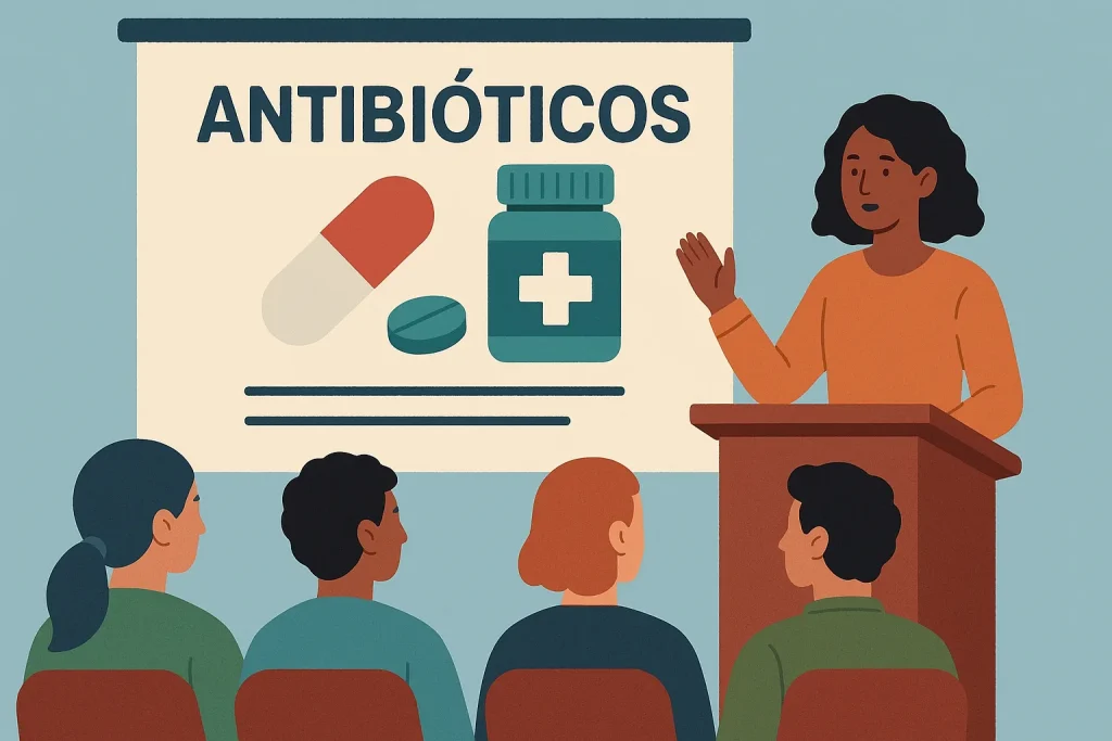 Aumentar o faturamento — 5 dicas para aumentar o faturamento nas férias de julho