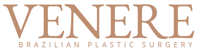 VENERE Plastic